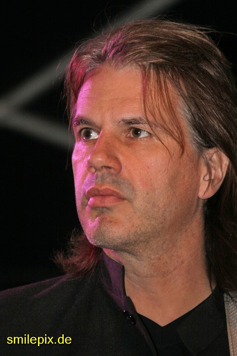 Nienburg 1.8.09 (273).JPG